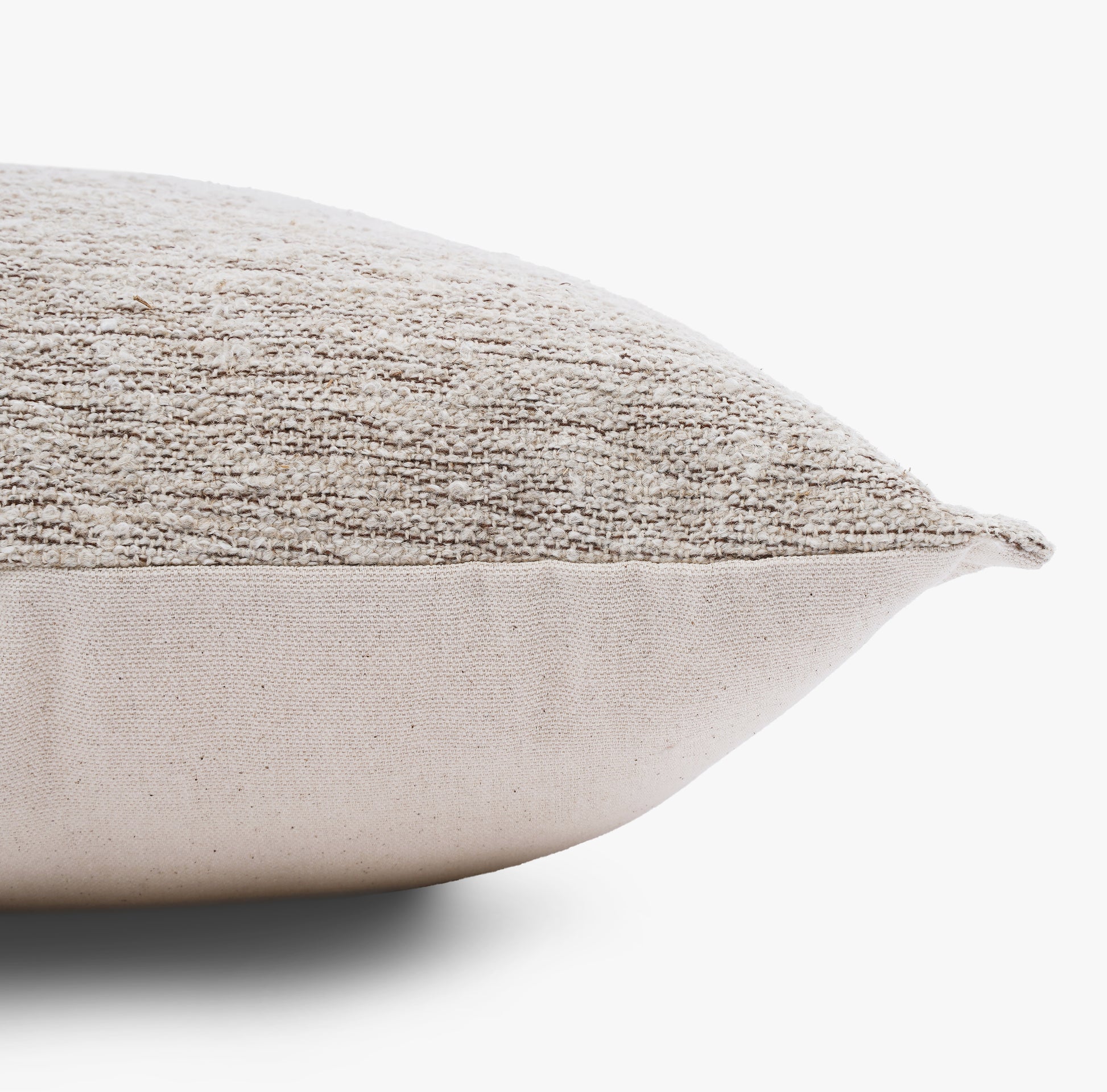 Tide Texture Cushion Cover | Houmn