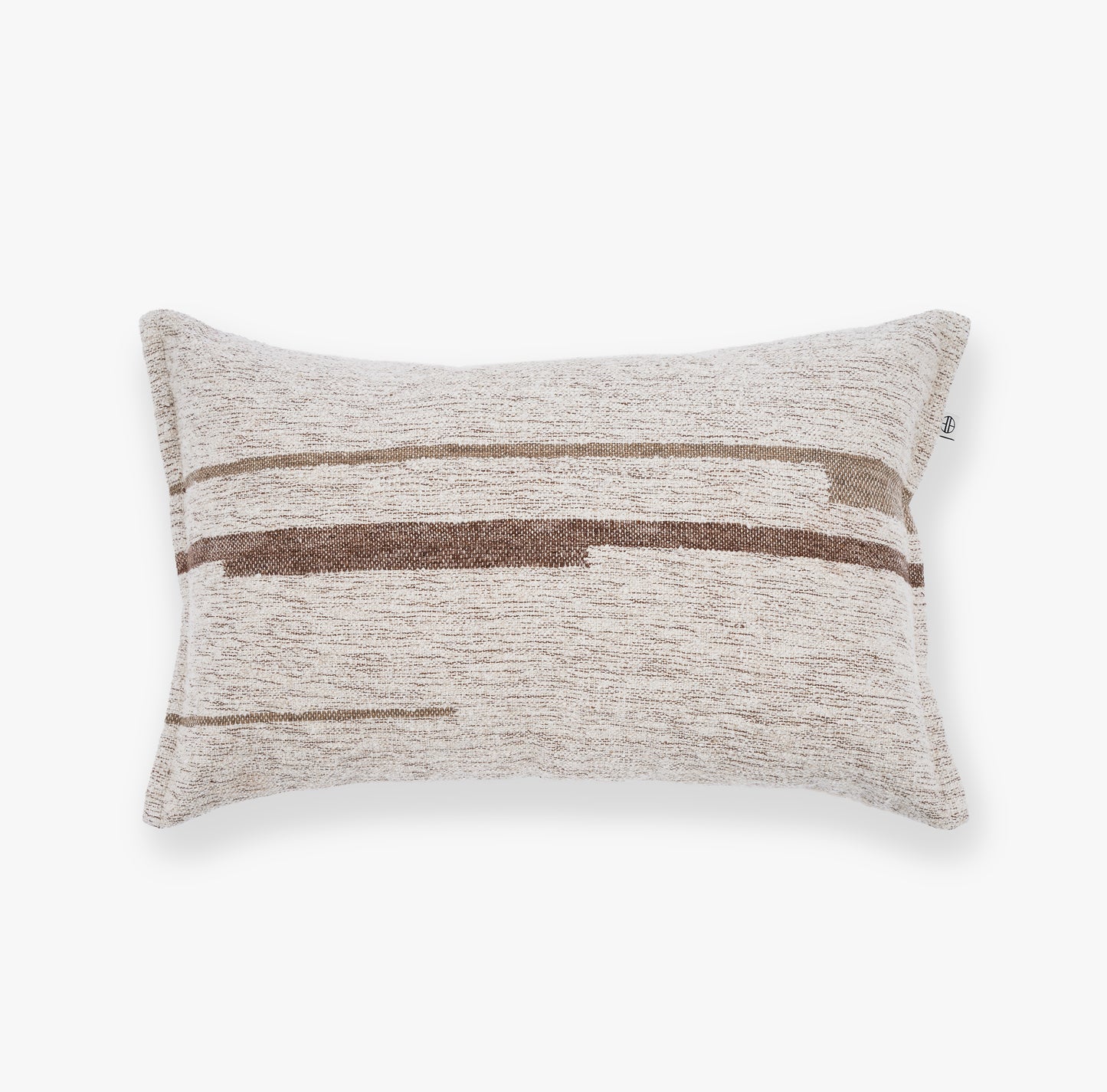 Tide Texture Cushion Cover | Houmn