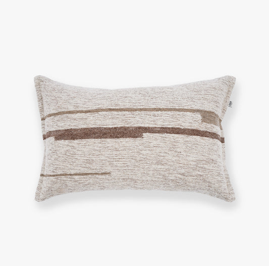 Tide Texture Cushion Cover | Houmn