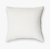 Silhouette Cushion Cover