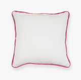 Majestic Cushion Cover