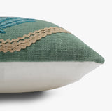 Perch Cushion Cover