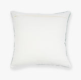 Perch Cushion Cover