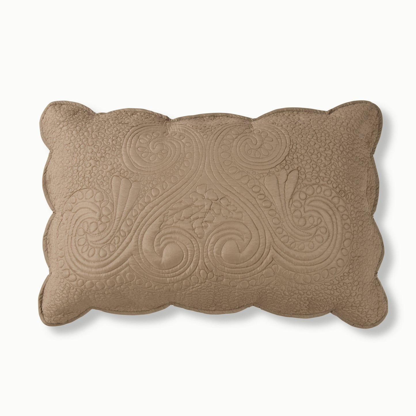 BEDAZZLE BEDSPREAD SET