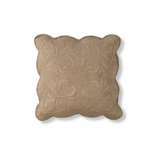 GRANDEUR CUSHION COVER