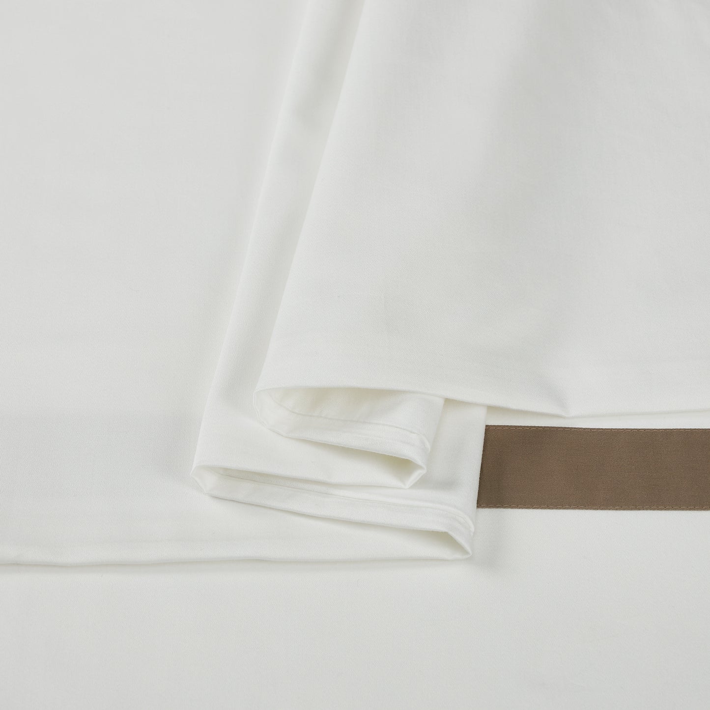 ORIENT DUVET COVER SET (6 PIECE SET)