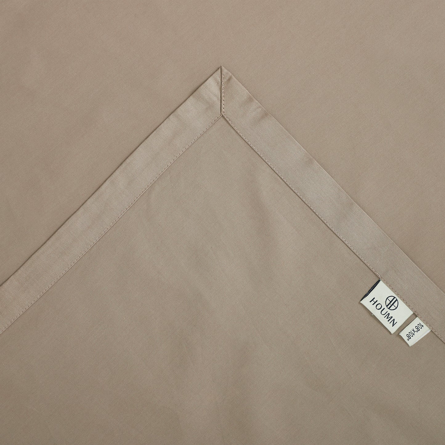 ORIENT DUVET COVER SET (6 PIECE SET)