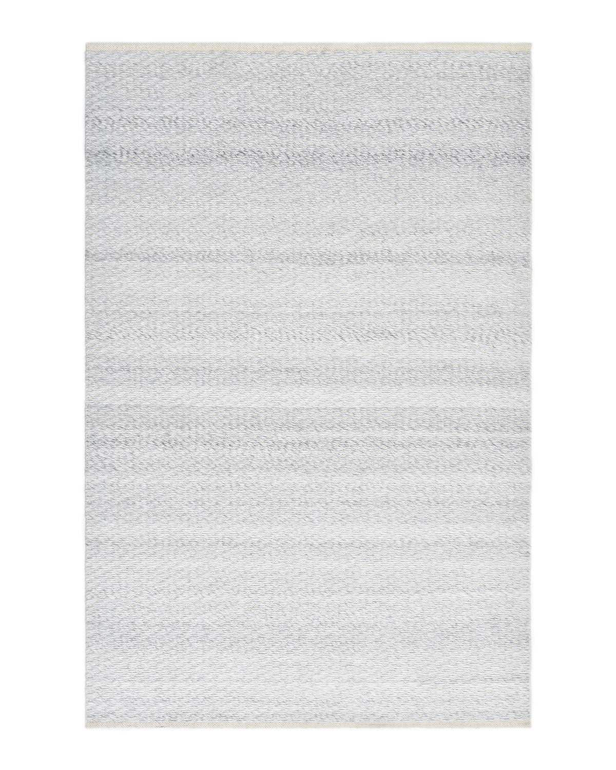 EVOLVE HANDWOVEN RUG