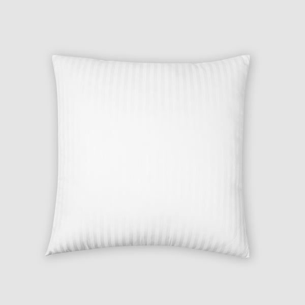 Cushion Core Cushion filler 35x35/40x40/45x45/50x50/55x55/60x60