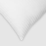 Dorma White 20x20 Inches Cushion Filler