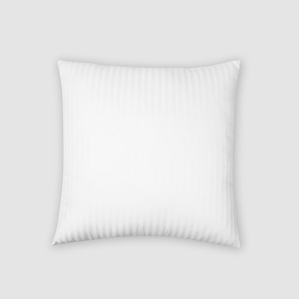 Eminence White 18x18 Inches Cushion Filler