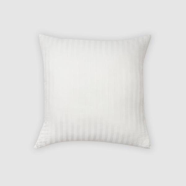 Royale White 16x16 Inches Cushion Filler