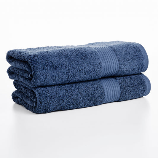 Horizon Towel Set