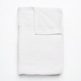 Horizon Towel Set