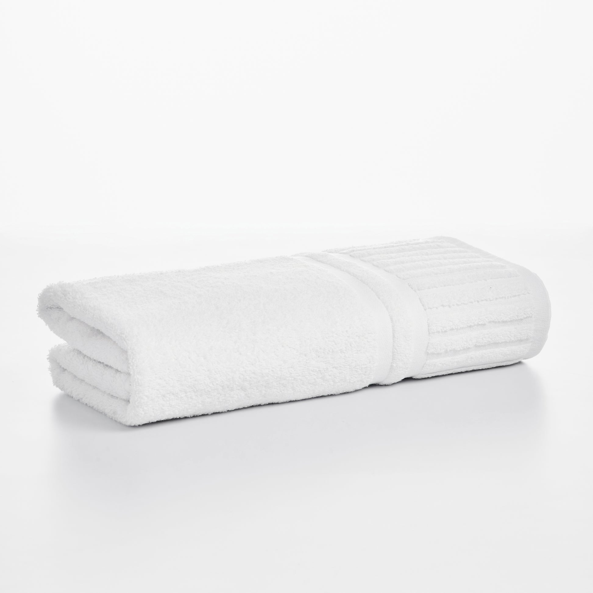 Scenic Towel Set