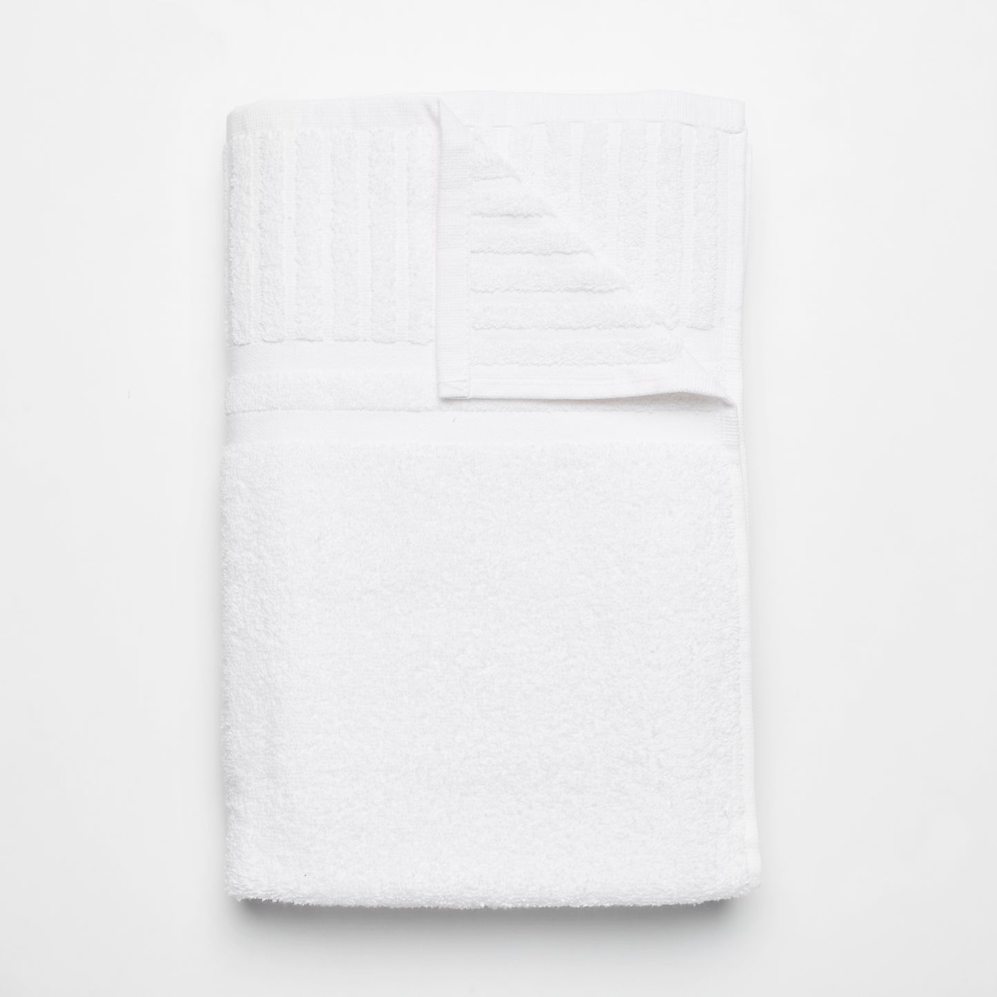 Scenic Towel Set