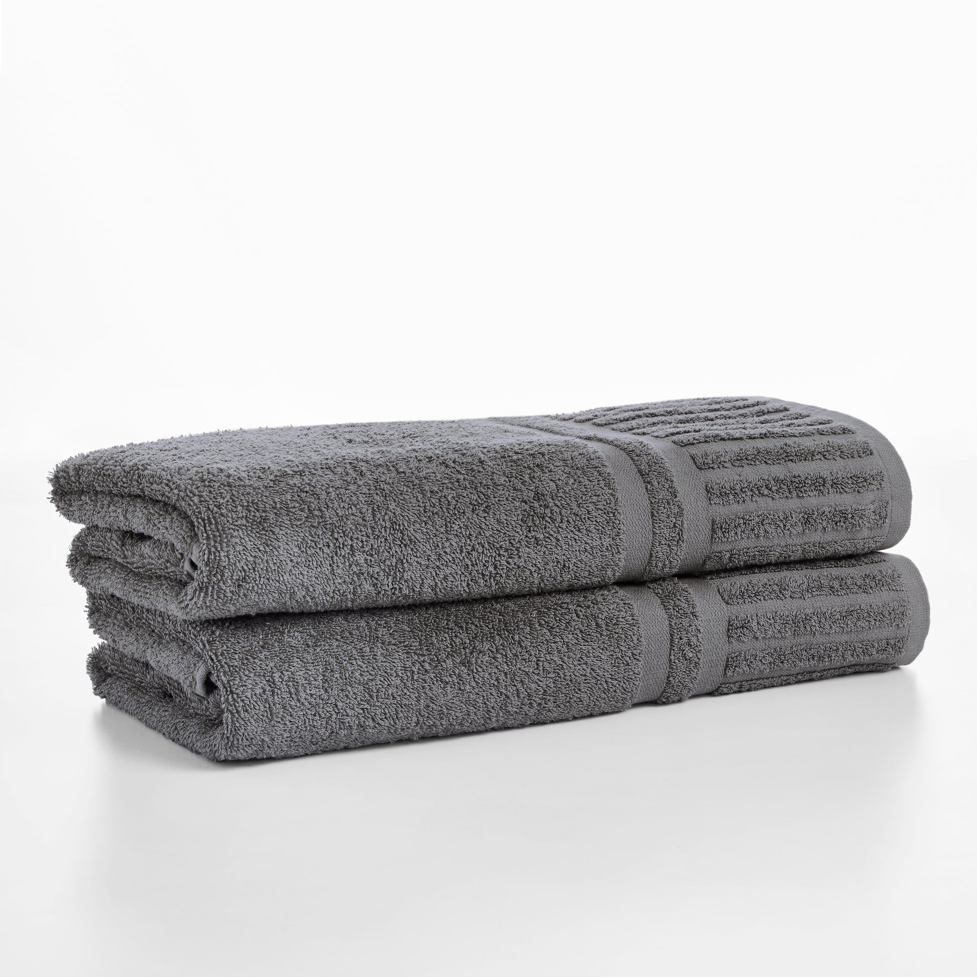 Scenic Towel Set