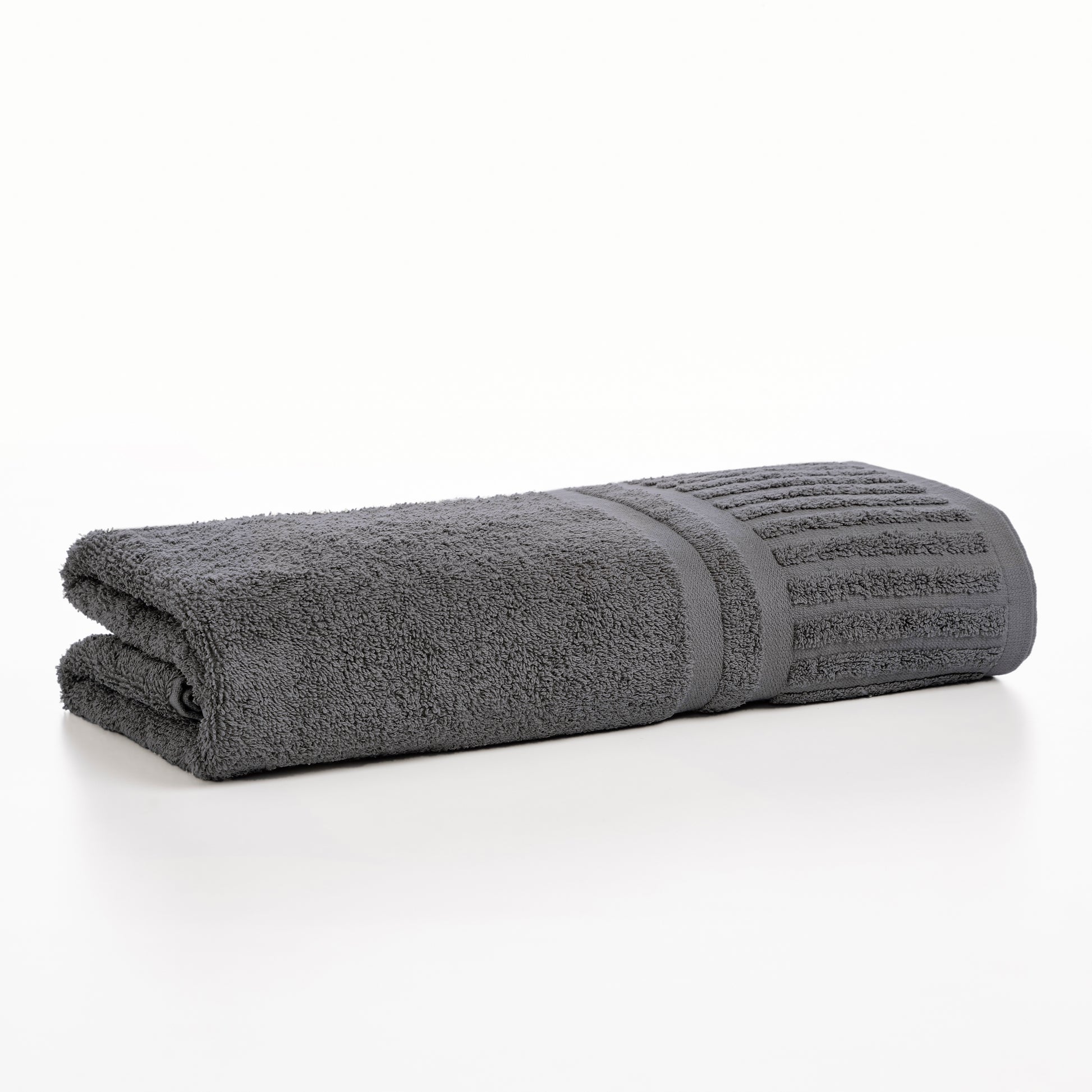 Scenic Towel Set