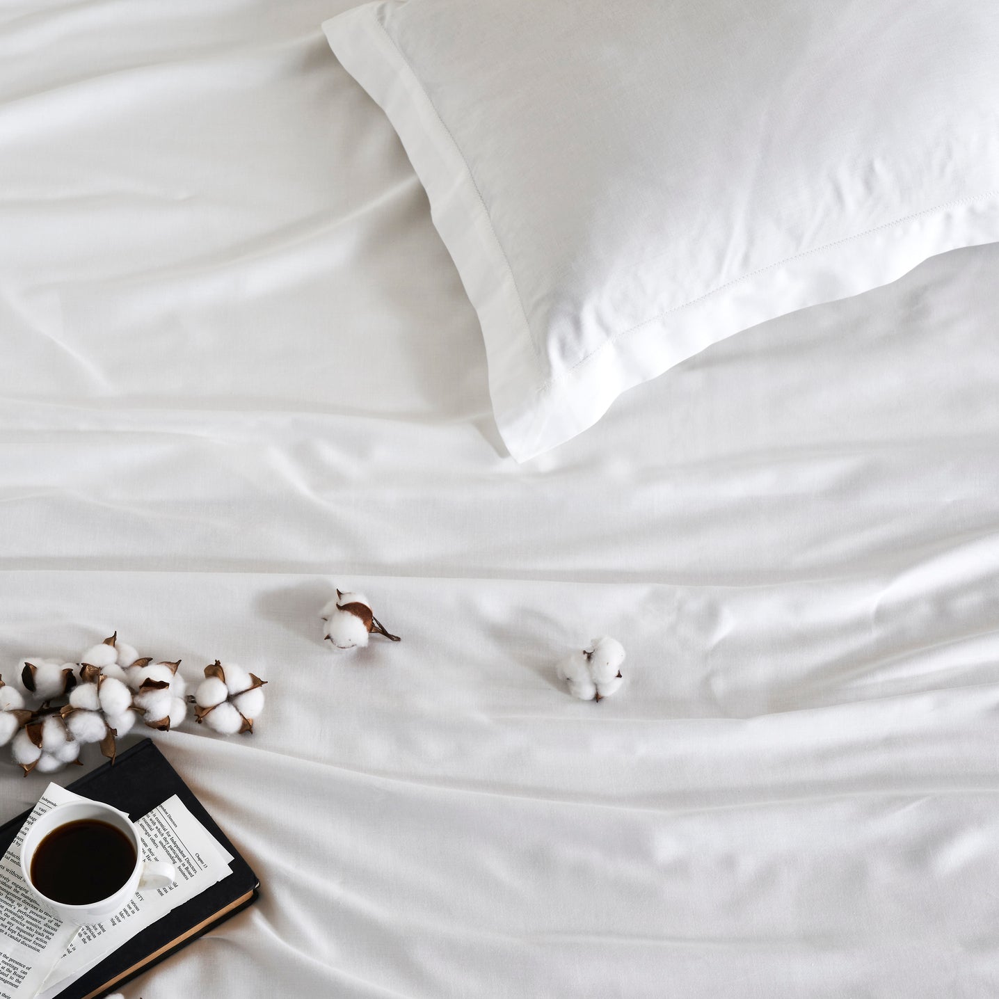 Tarpo Embroidered Bedding Se