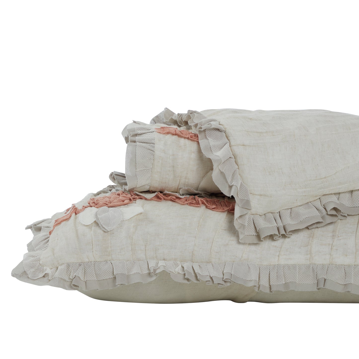 Cashew Bedding Set