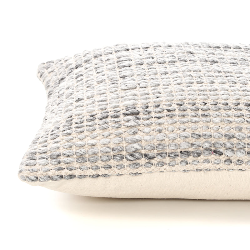 Blended Woven Cushion Cover