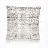Blended Woven Cushion Cover