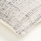 Blended Woven Cushion Cover