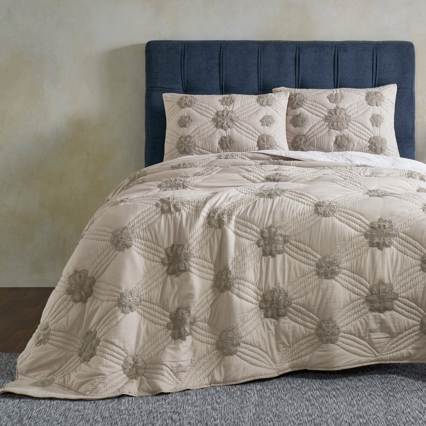 Hemera Bedding Set