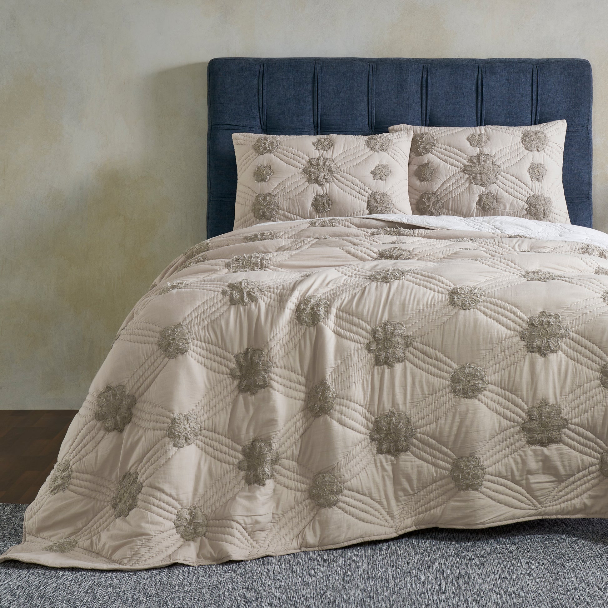 Hemera Bedding Set
