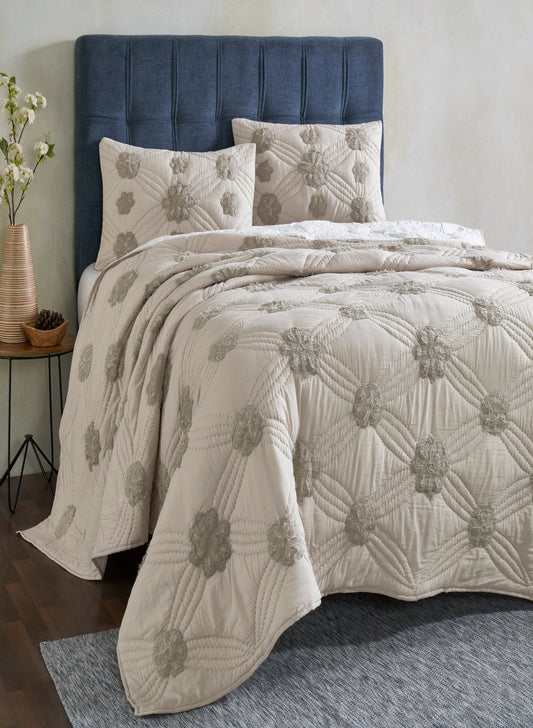 Hemera Bedding Set