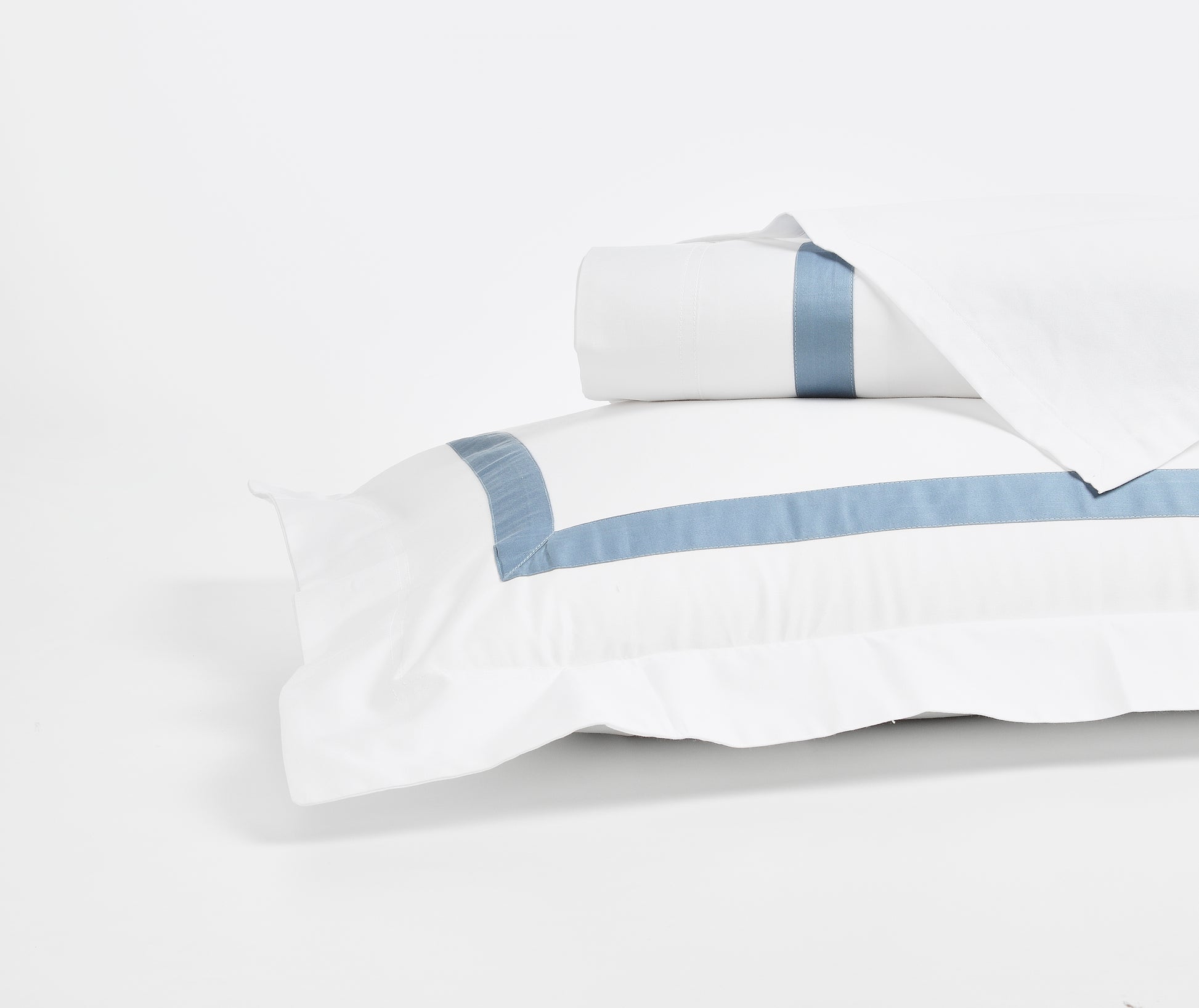 ENDOW Duvet Cover Set