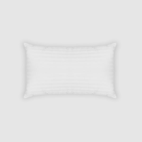 Cushion filler - 40x65 cm