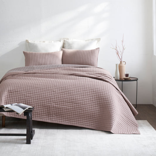 Handmade Bedding Set