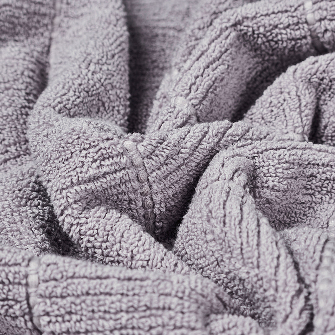 Amelia Porpoise Towels