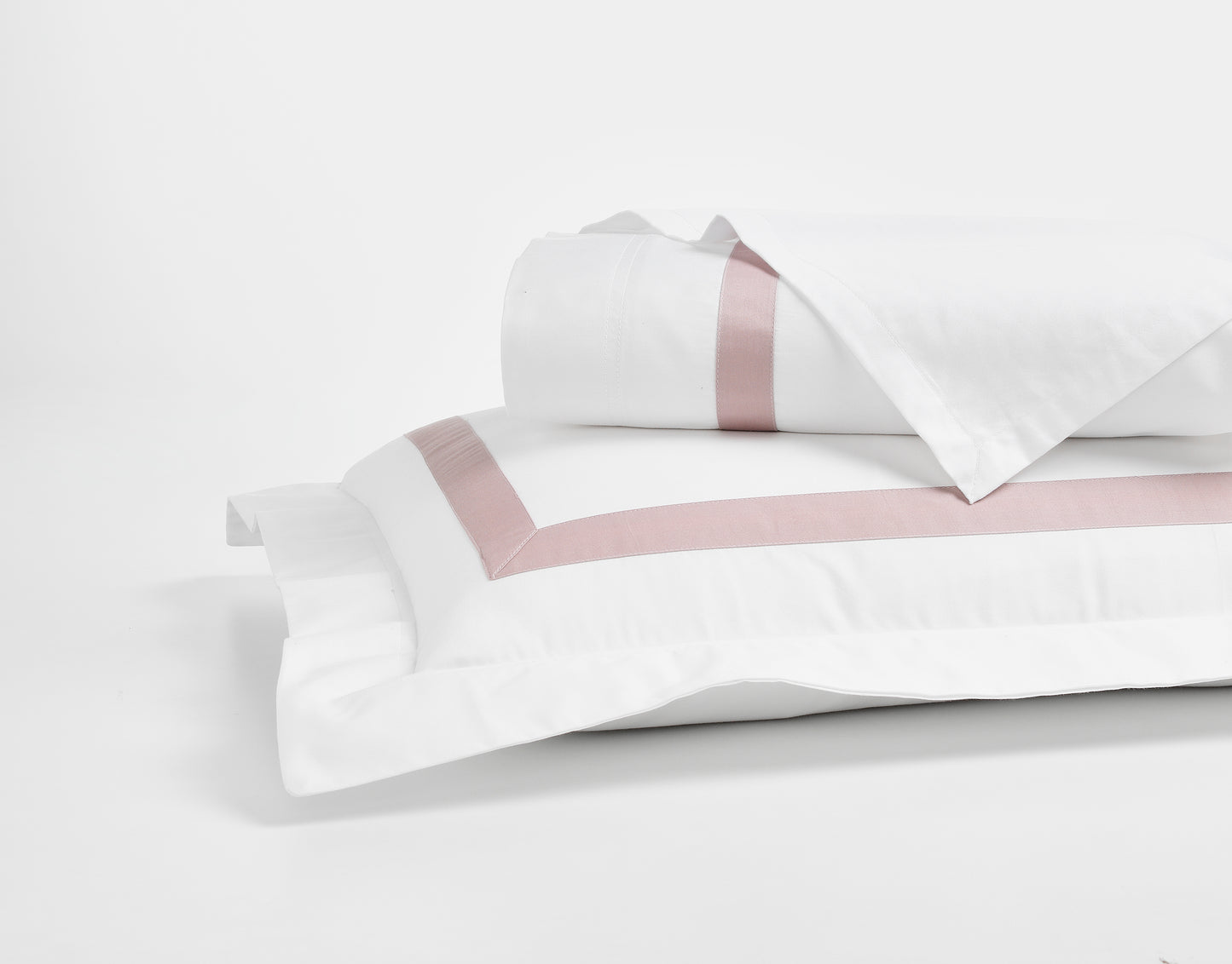 ENDOW Duvet Cover Set
