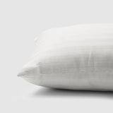 Inert Vacuumed 14x28 inches Pillow Filler
