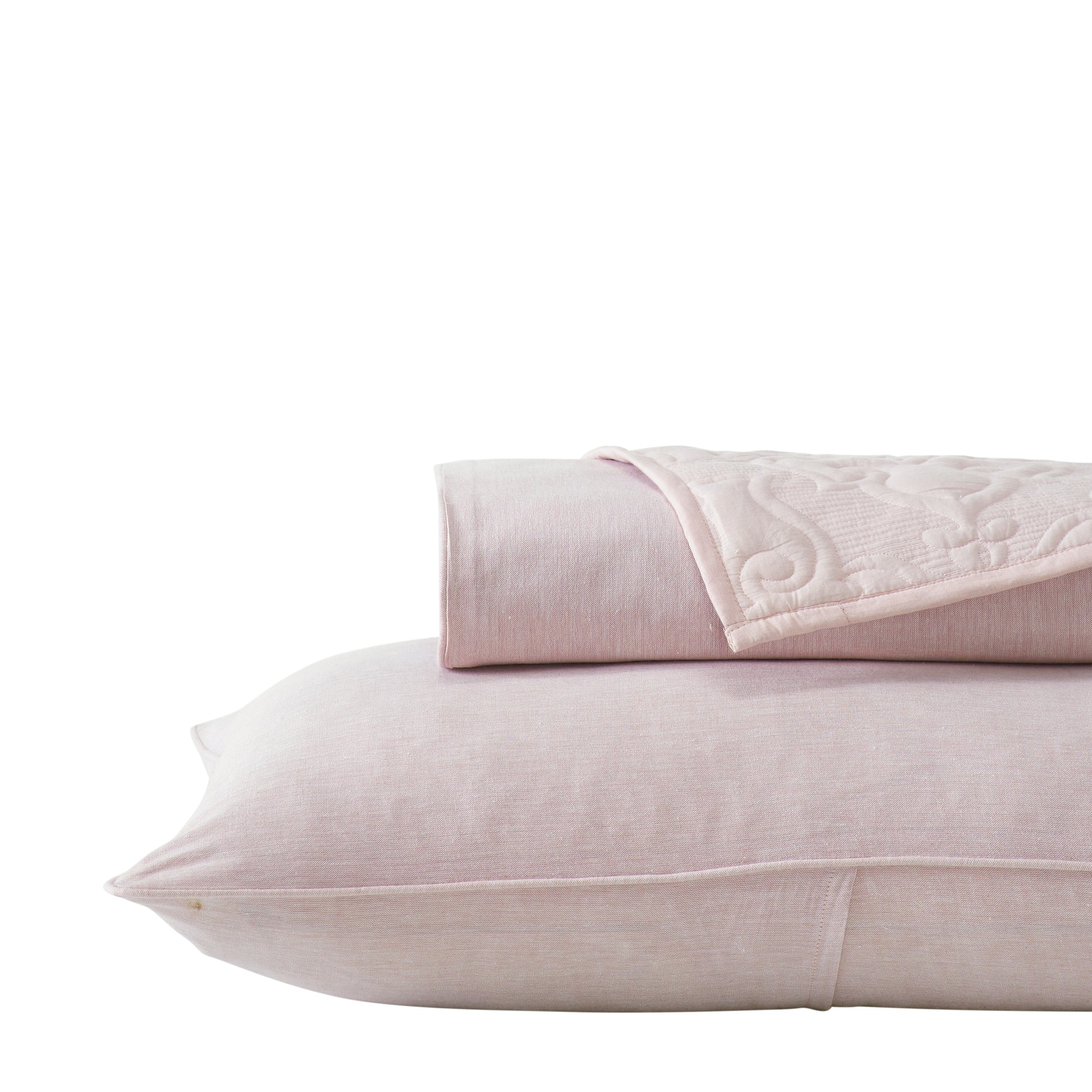 GRAPEVINE BEDDING SET