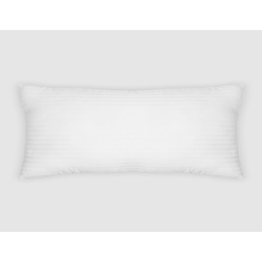 Milky Pillow Filler