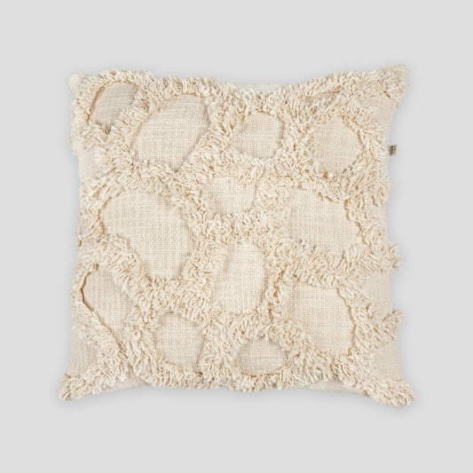  Deed Cushion Cover | Houmn