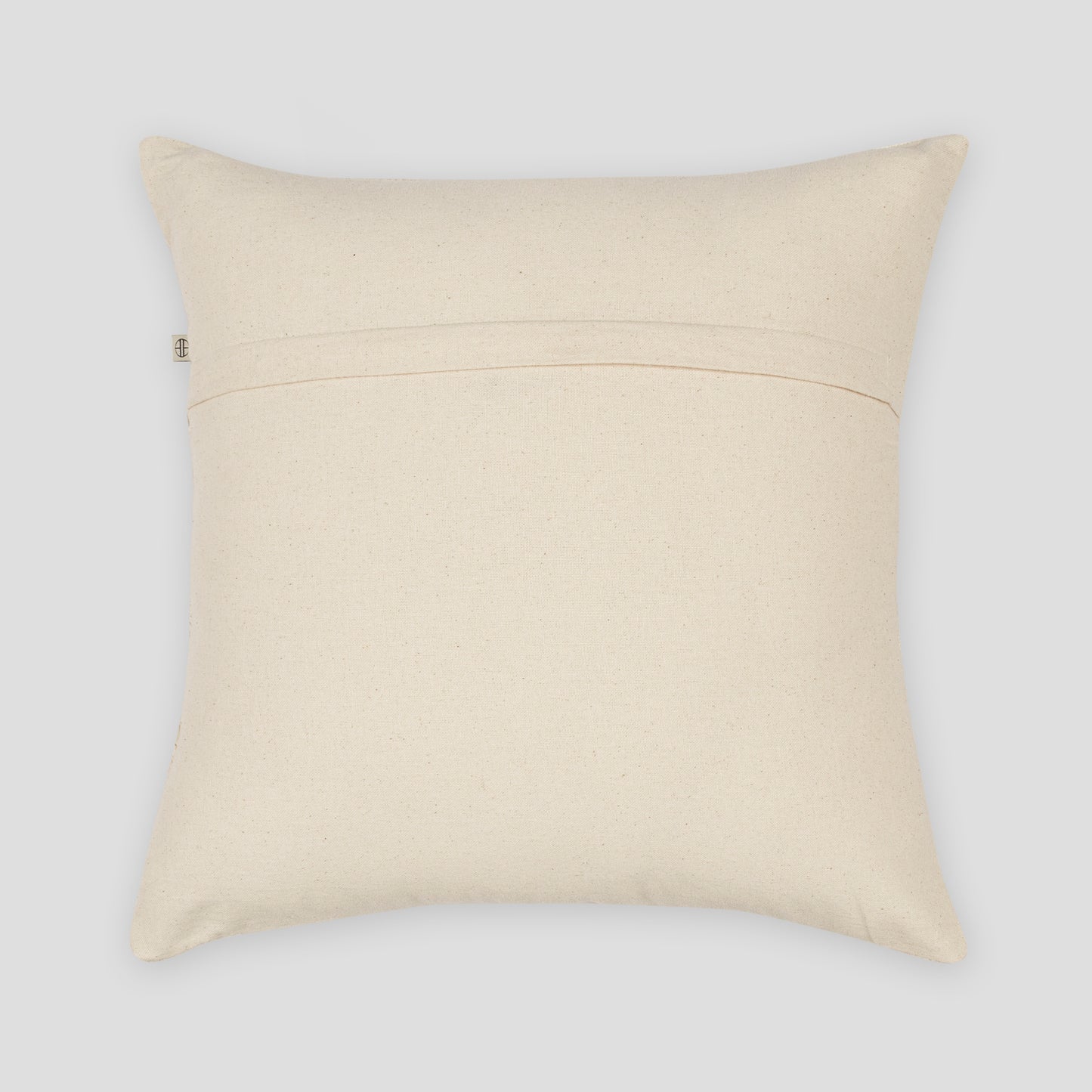  Deed Cushion Cover | Houmn