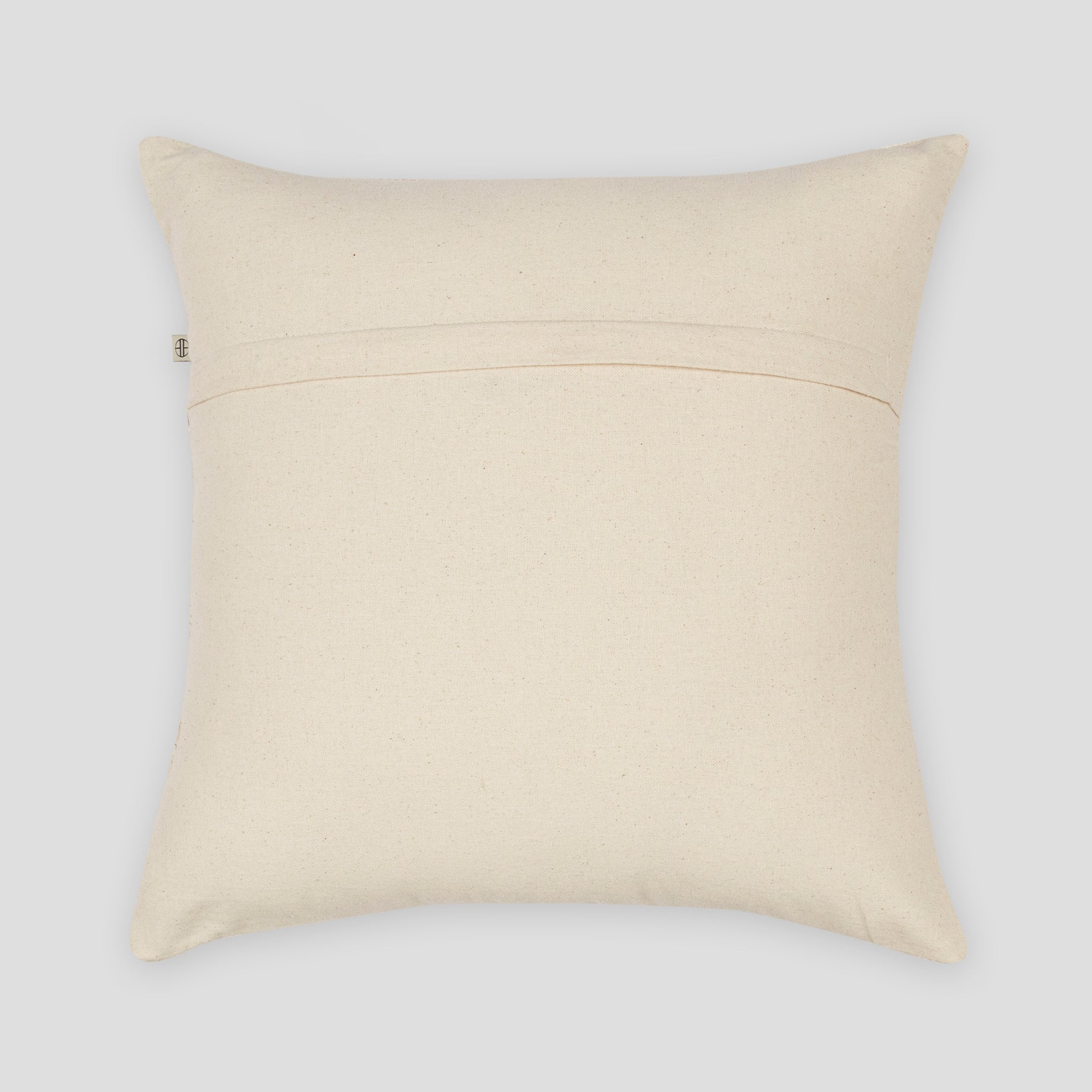  Deed Cushion Cover | Houmn