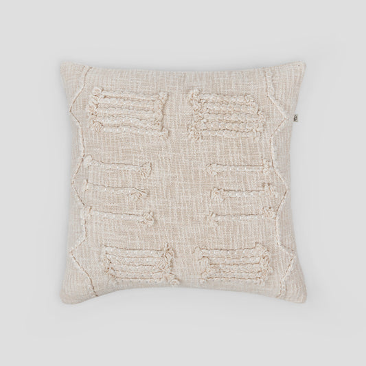 Romp Cushion Cover | Houmn