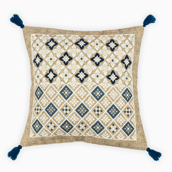 FAWN CUSHION COVER