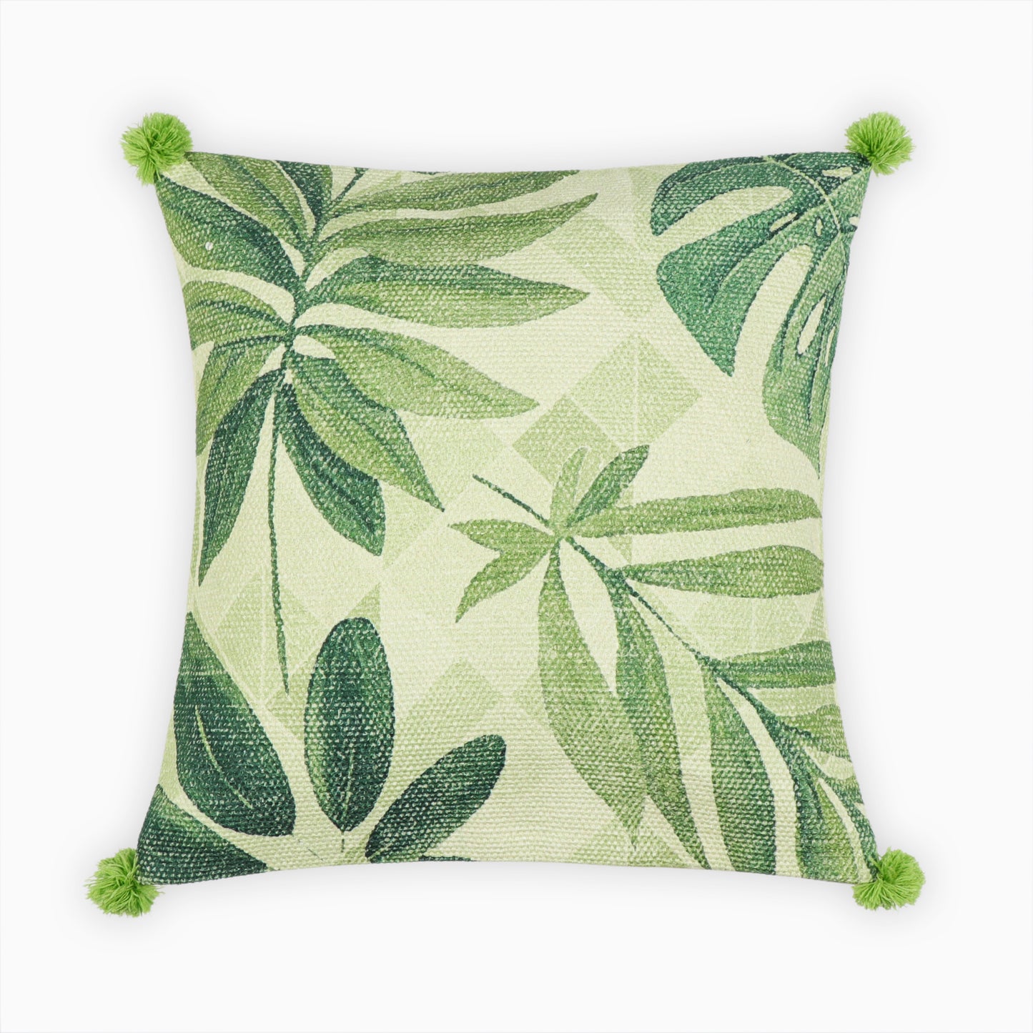 DEMETER CUSHION COVER