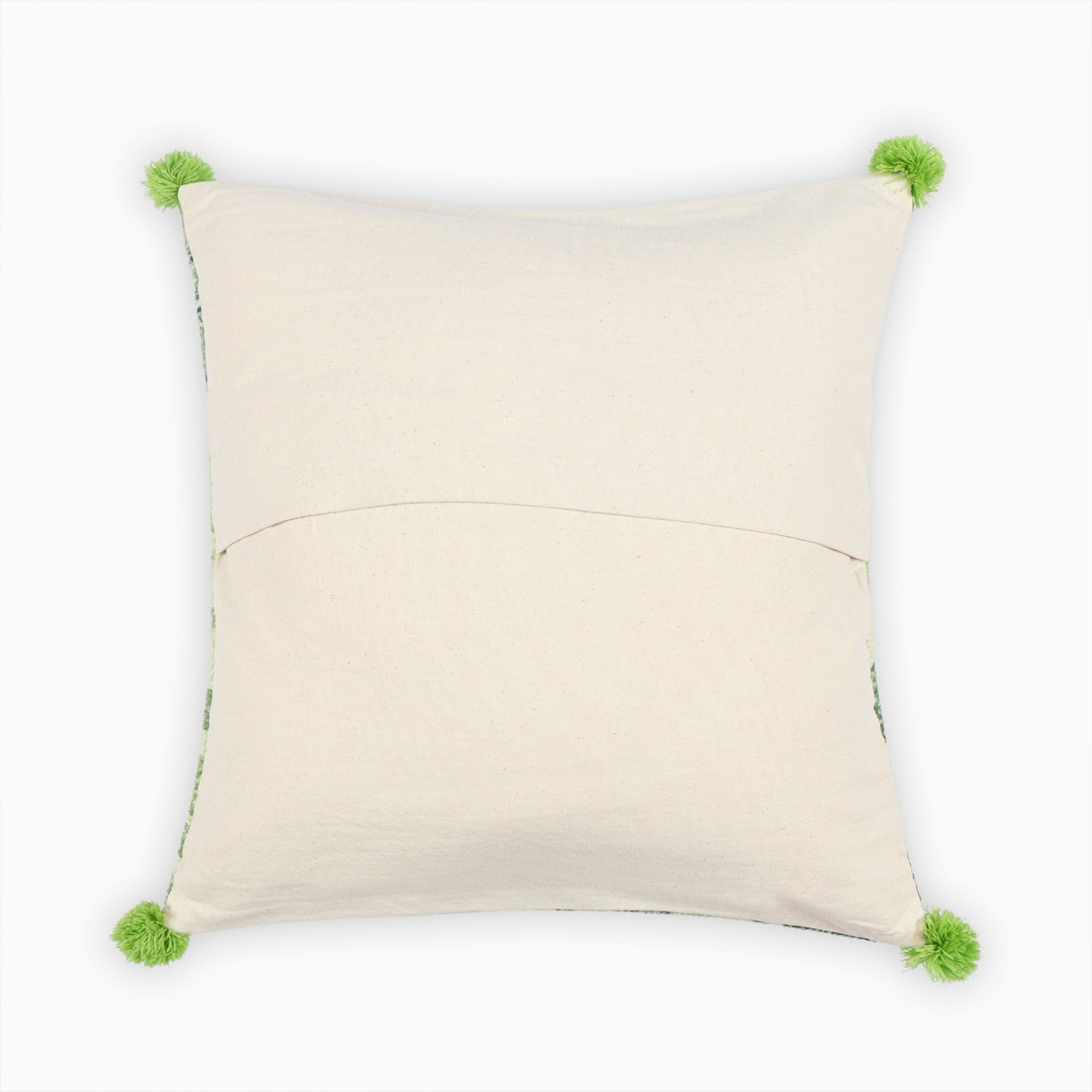 DEMETER CUSHION COVER