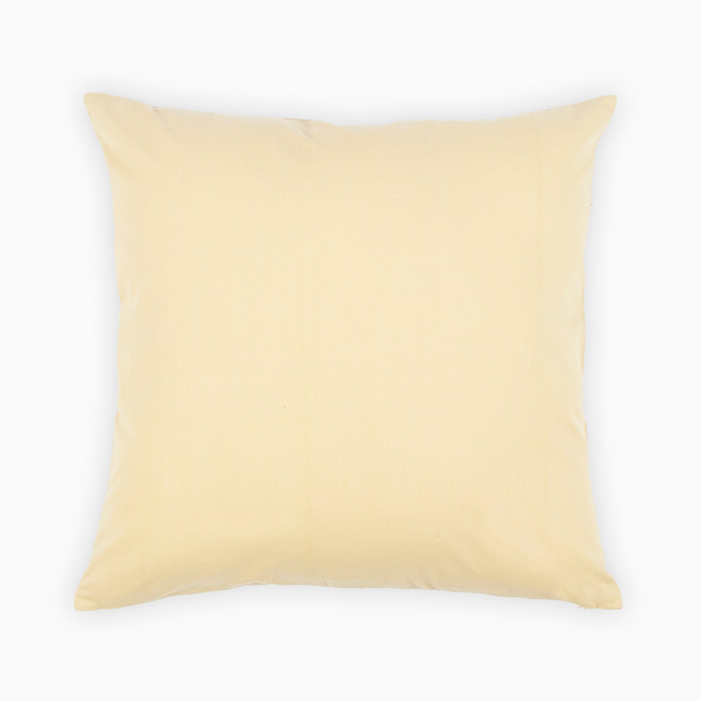 Daphne Printed Cushion Cover | Houmn