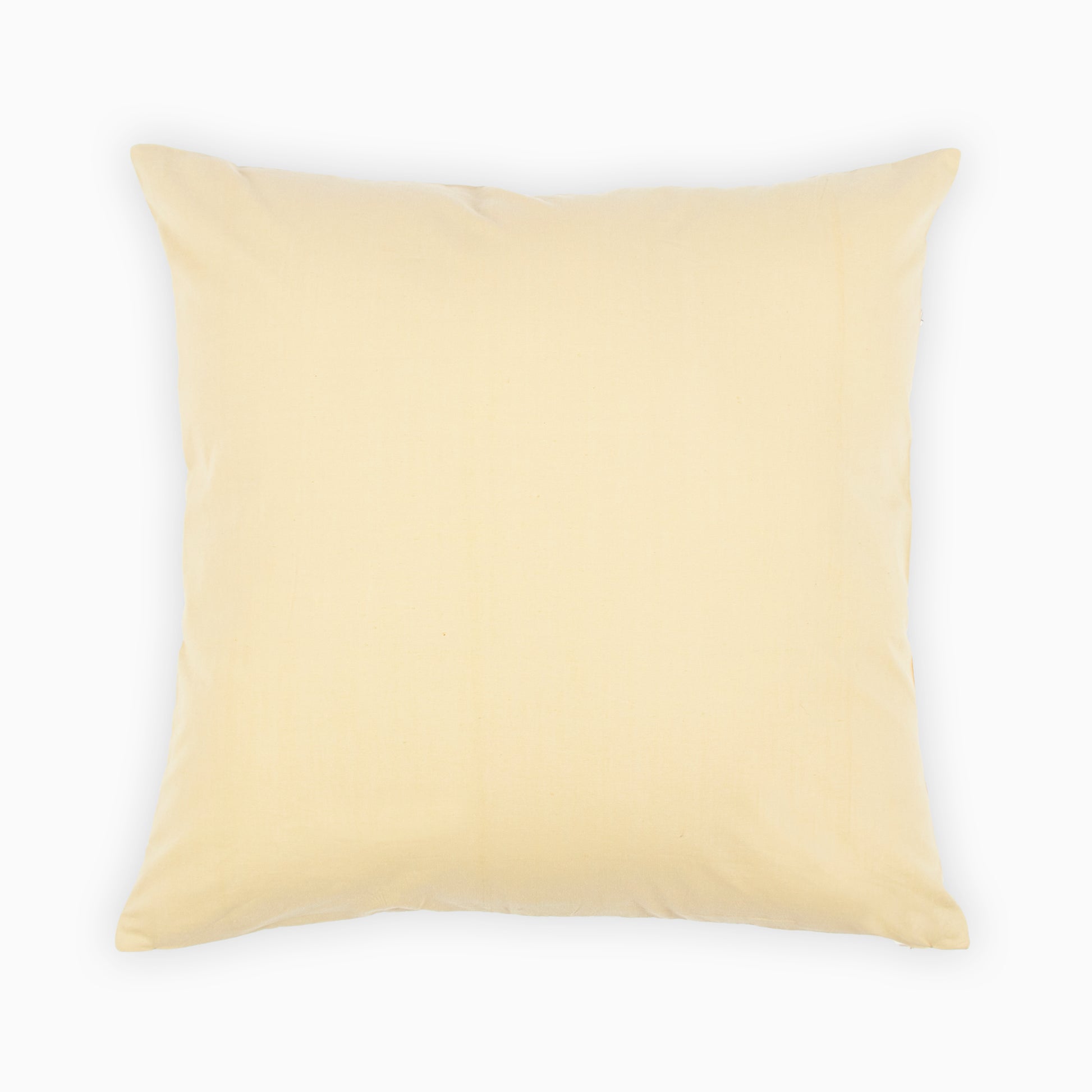 Daphne Printed Cushion Cover | Houmn