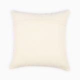 Orion Woven Cushion Cover