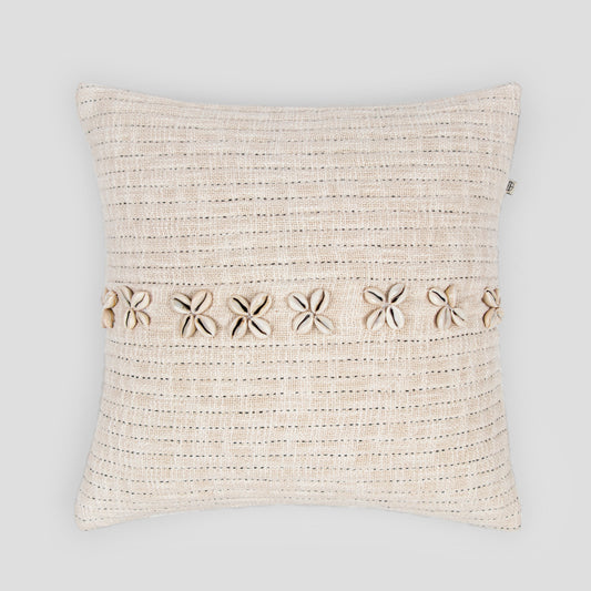 QUEST CUSHION COVER