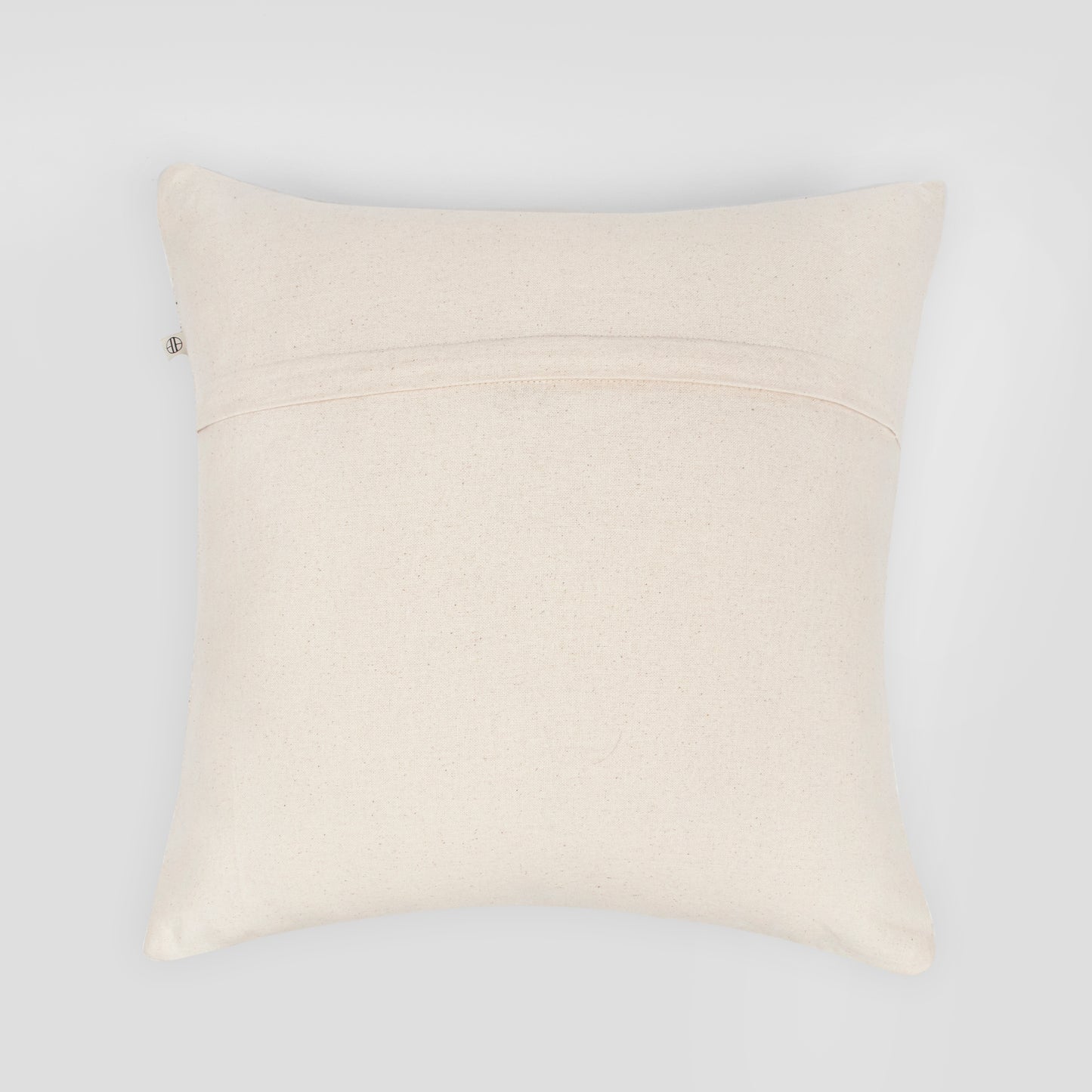 QUEST CUSHION COVER